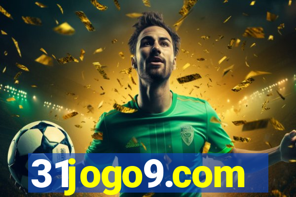 31jogo9.com