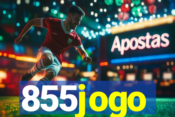 855jogo