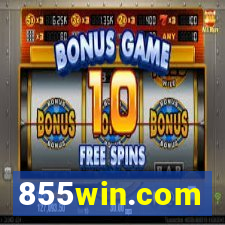 855win.com