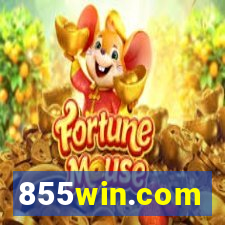 855win.com