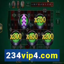 234vip4.com