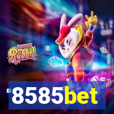 8585bet