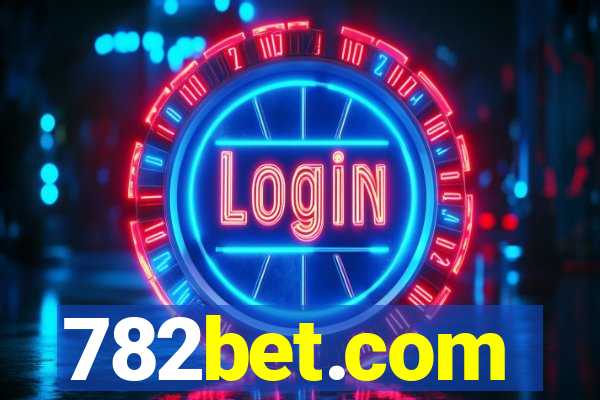 782bet.com