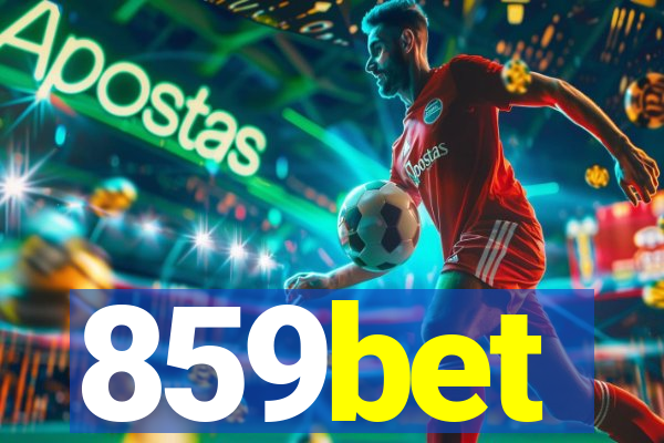 859bet