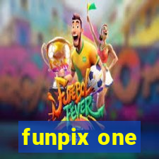 funpix one