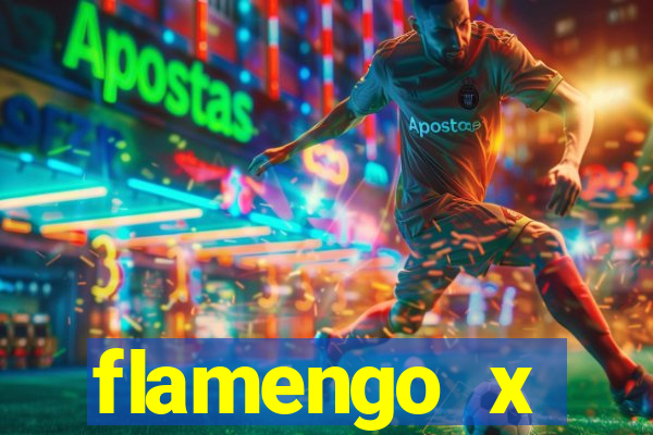 flamengo x fortaleza futemax ao vivo