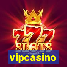 vipcasino