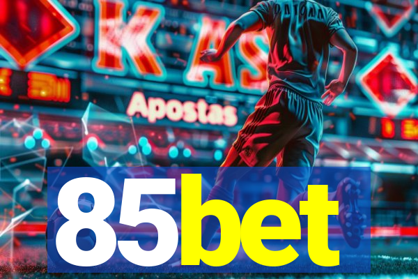 85bet