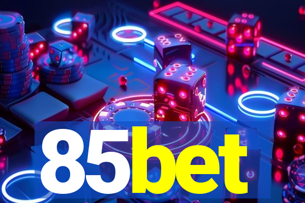 85bet