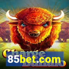 85bet.com