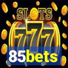 85bets