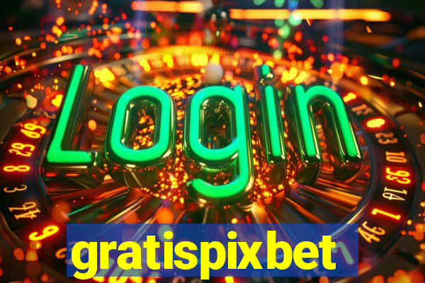 gratispixbet