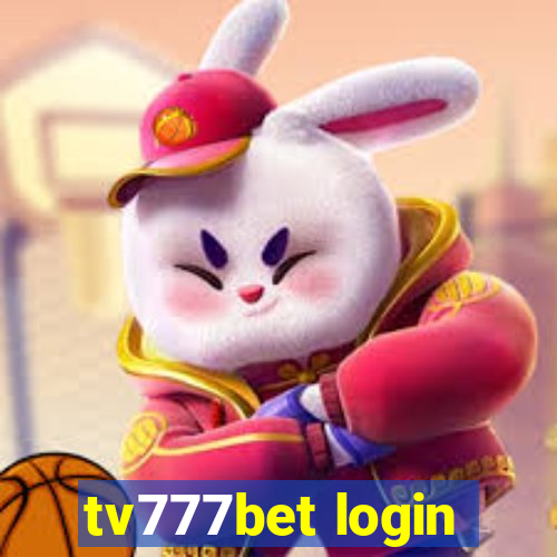 tv777bet login