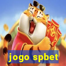 jogo spbet