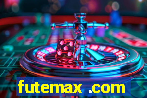 futemax .com