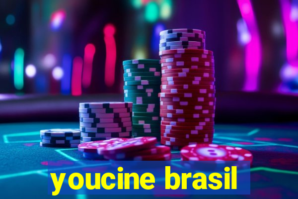 youcine brasil