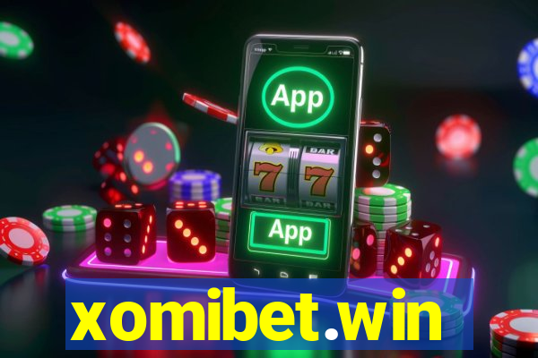 xomibet.win