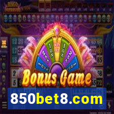 850bet8.com