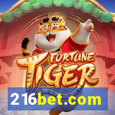 216bet.com