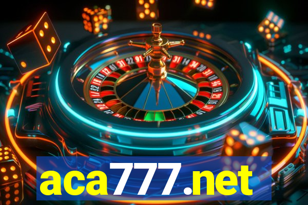 aca777.net