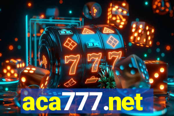 aca777.net