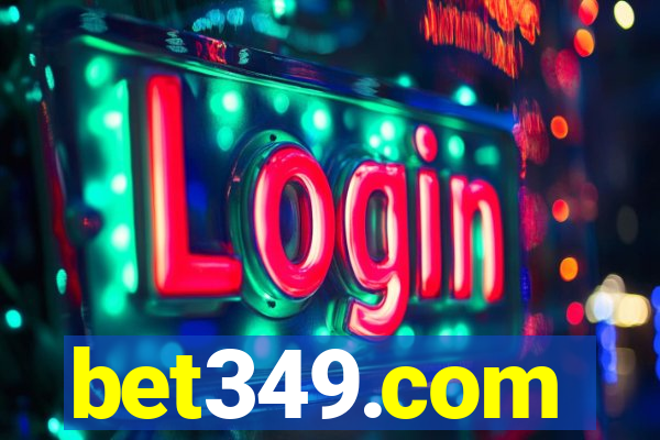 bet349.com