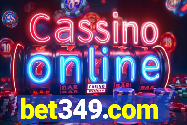 bet349.com