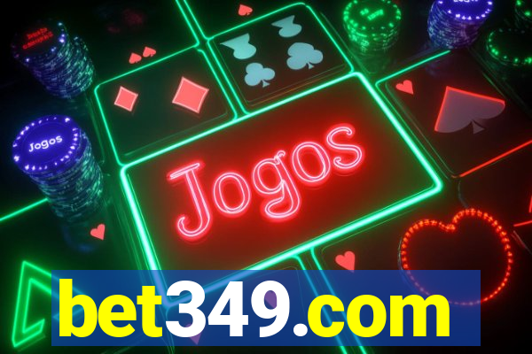 bet349.com