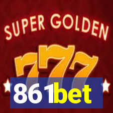 861bet