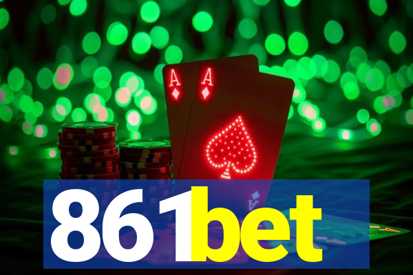 861bet