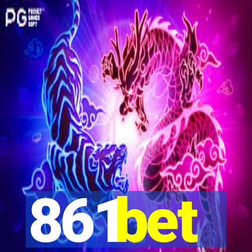 861bet