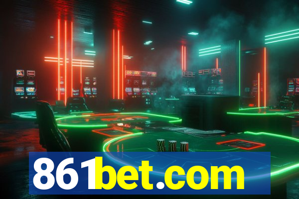 861bet.com