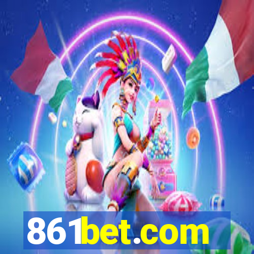 861bet.com