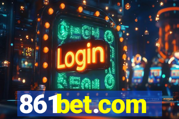 861bet.com