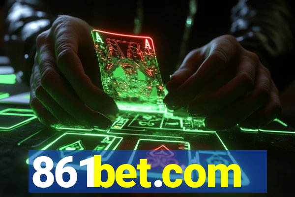 861bet.com