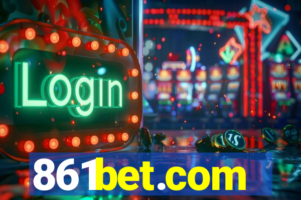 861bet.com