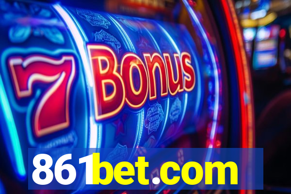 861bet.com