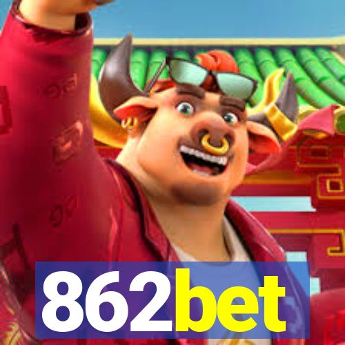 862bet