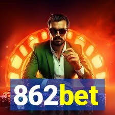 862bet