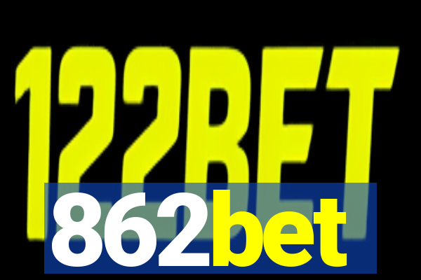 862bet