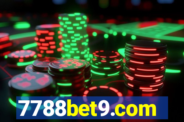 7788bet9.com