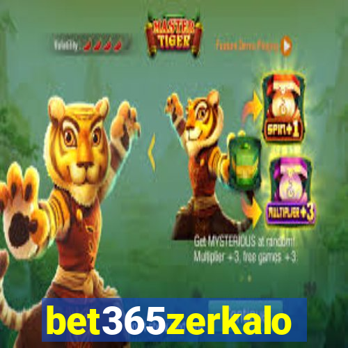 bet365zerkalo