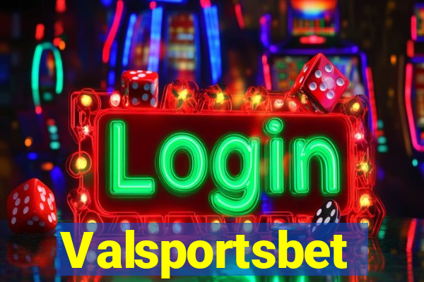 Valsportsbet