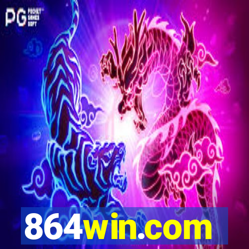 864win.com