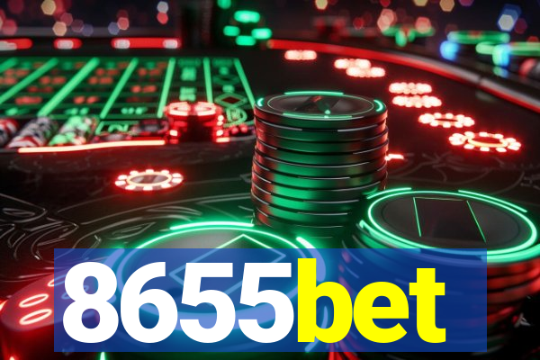 8655bet