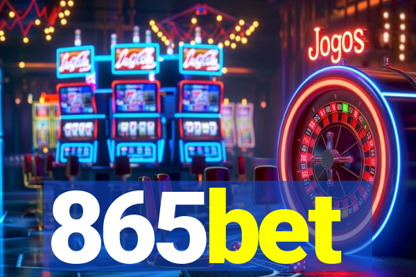 865bet