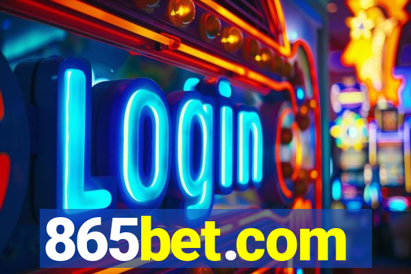 865bet.com