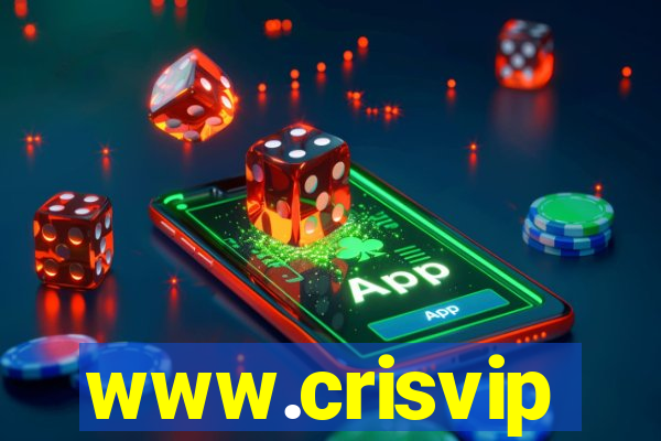 www.crisvip