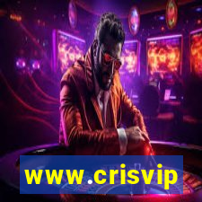 www.crisvip