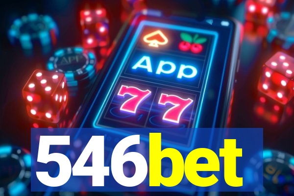 546bet